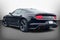 2019 Ford Mustang Eco