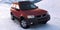 2004 Ford Escape XLT