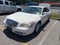2011 Buick Lucerne CXL
