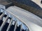 2011 Buick Lucerne CXL