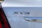 2022 Cadillac XT5 AWD Premium Luxury