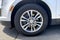 2022 Cadillac XT5 AWD Premium Luxury