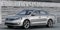 2015 Volkswagen Passat 1.8T Wolfsburg Ed