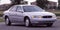 2004 Buick Century Custom