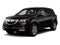 2010 Acura MDX Technology Pkg