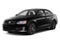 2013 Volkswagen GLI GLI