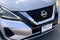 2023 Nissan Murano S