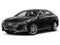 2018 Hyundai Sonata Sport+