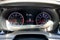 2023 Kia K5 EX