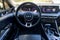 2023 Kia K5 EX