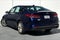 2018 Kia Optima S