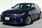 2018 Kia Optima S