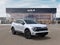 2024 Kia Sportage X-Pro Prestige