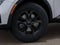 2024 Kia Sportage X-Pro Prestige
