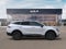 2024 Kia Sportage X-Pro Prestige