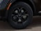 2024 Kia Sportage X-Pro Prestige
