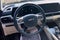 2023 Kia Telluride SX Prestige