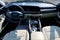 2023 Kia Telluride SX Prestige