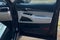 2023 Kia Telluride SX Prestige