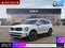 2024 Kia Telluride SX Prestige
