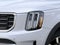 2024 Kia Telluride SX Prestige