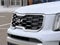 2024 Kia Telluride SX Prestige