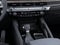 2024 Kia Telluride SX Prestige