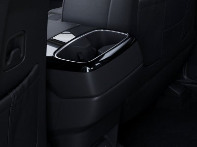 2024 Kia Telluride SX Prestige