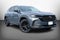 2024 Mazda Mazda CX-50 2.5 S Premium Package