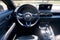 2023 Mazda Mazda CX-5 2.5 Turbo