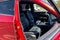 2023 Mazda Mazda CX-5 2.5 Turbo