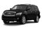 2013 INFINITI QX56 4WD 4dr *Ltd Avail*