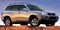 2004 Hyundai Santa Fe GLS