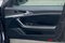2022 Kia Stinger GT1