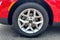 2024 Kia Soul S