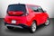 2024 Kia Soul S