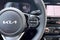 2024 Kia Soul S