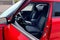2024 Kia Soul S