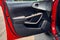 2024 Kia Soul S