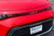 2024 Kia Soul S