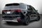 2022 Kia Carnival SX