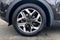 2022 Kia Sportage EX