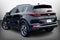 2022 Kia Sportage EX