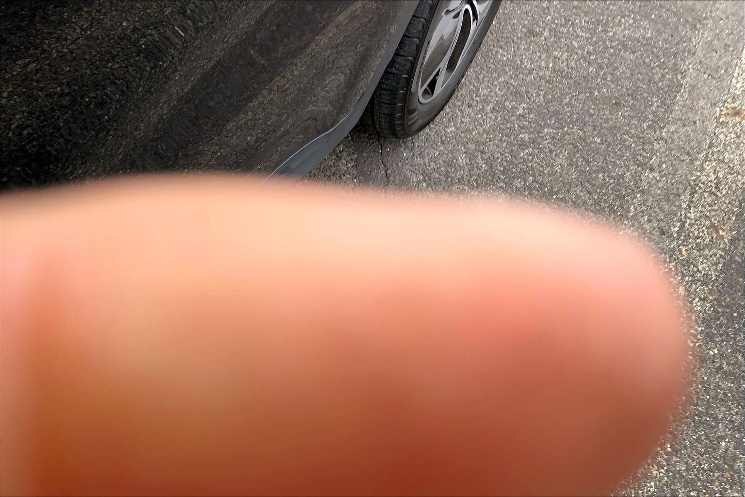 2022 Kia Sportage EX