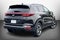 2022 Kia Sportage EX