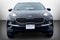 2022 Kia Sportage EX