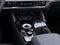 2024 Kia Sportage Hybrid LX