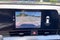 2024 Kia Sportage Hybrid EX