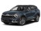 2023 Kia Sportage Hybrid SX-Prestige