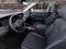 2024 Kia Sorento Hybrid EX